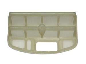 FILTR POWIETRZA OLEO MAC 937 941C GS370 GS410C FV