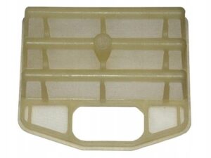 FILTR POWIETRZA OLEO MAC 947 952 Efco 147 152