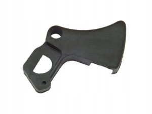 DŹWIGNIA GAZU NAC SPS01-45 PILARKI CHIŃSKIE 45CC