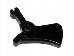 DŹWIGNIA GAZU STIHL 023 025 MS230 MS250 021 MS210