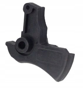 DŹWIGNIA GAZU STIHL MS260 MS240 024 026 038 MS380