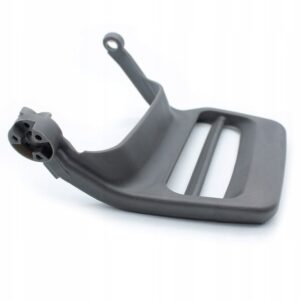 DŹWIGNIA HAMULCA HAMULEC HUSQVARNA 340 345 346 350