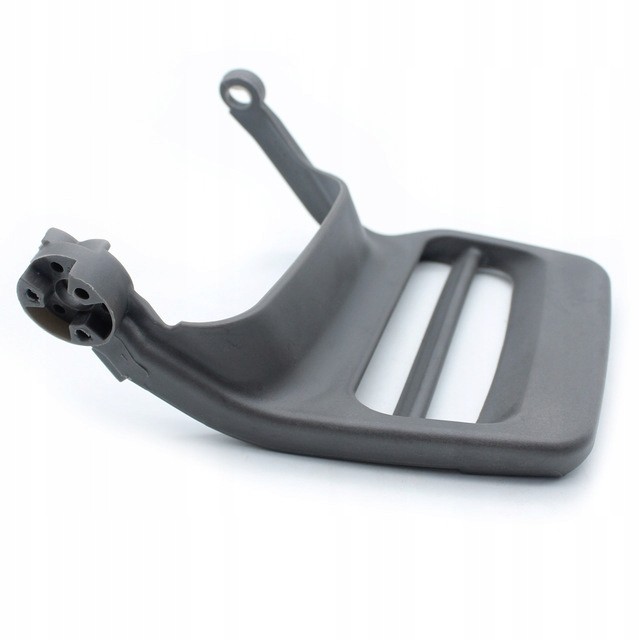 DŹWIGNIA HAMULCA HAMULEC HUSQVARNA 340 345 346 350