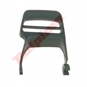 DŹWIGNIA HAMULCA HAMULEC HUSQVARNA 440 445 450 135