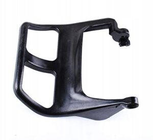 DŹWIGNIA HAMULCA HAMULEC STIHL 023 025 MS230 MS250