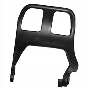 DŹWIGNIA HAMULCA HAMULEC STIHL 024 026 MS260 MS240