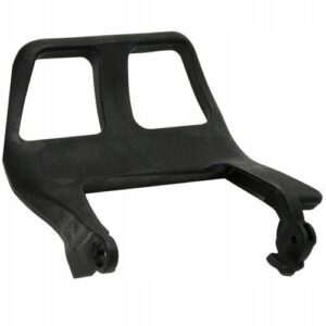 DŹWIGNIA HAMULCA HAMULEC STIHL 034 036 MS340 MS360