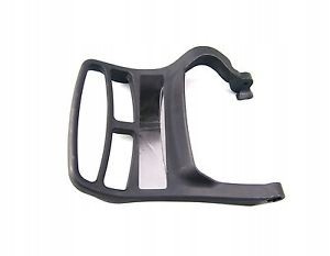 DŹWIGNIA HAMULCA HAMULEC STIHL MS 362