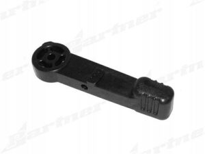 DŹWIGNIA GAZU WACKER BS500 BS600 BS650 BS700