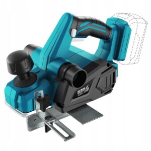 Dedra Strug akumulatorowy 82mm 1