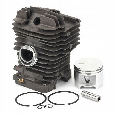 CYLINDER TŁOK ZESTAW 47 MM STIHL MS310 GWARANC