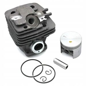 CYLINDER TŁOK ZESTAW 47MM STIHL MS361 MS341 GWAR