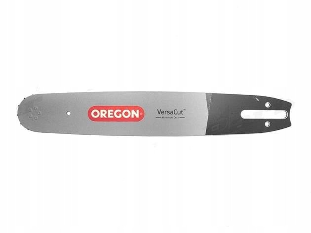 PROWADNICA 50 CM 3/8 1,5 OREGON HUSQVARNA ŁAŃCUCH