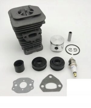 CYLINDER ZESTAW 40MM HUSQVARNA 36 136 137 141