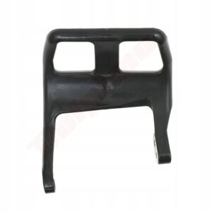 DŹWIGNIA HAMULCA OSŁONA DŁONI STIHL 028 028AV