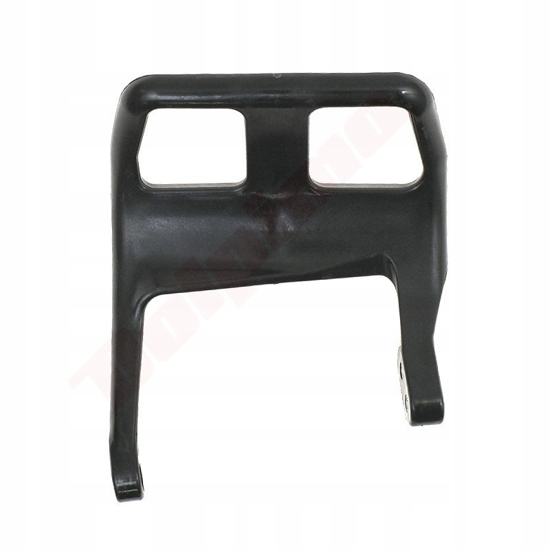 DŹWIGNIA HAMULCA OSŁONA DŁONI STIHL 028 028AV