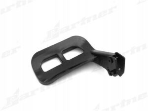 DŹWIGNIA HAMULCA PILARKA NAC SPS01-45 TOPSUN HARD