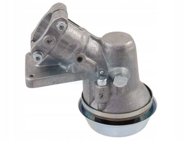 PRZEKŁADNIA KĄTOWA OLEO MAC 746T 753T 755T 8460