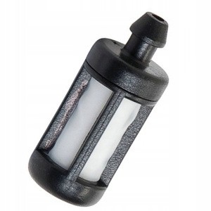 FILTR PALIWA STIHL MS171 MS230 MS250 023 ORYGINAŁ