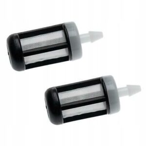 FILTR PALIWA SMOCZEK STIHL FS38 FS40 FS55 FS56