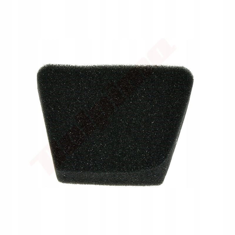 Filtr powietrza piły PARTNER 351 350 370 371 390