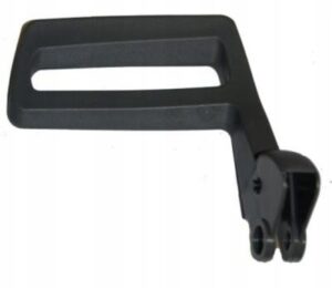 DŹWIGNIA HAMULEC HUSQVARNA 254 246 242 238 154 55