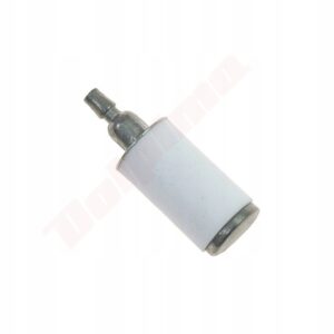 FILTR PALIWA SMOCZEK HUSQVARNA 136 137 141 142