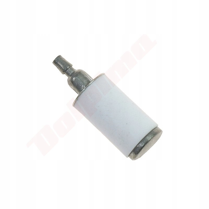 FILTR PALIWA SMOCZEK HUSQVARNA 136 137 141 142