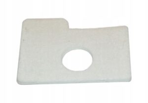 FILTR POWIETRZA STIHL 017 018 MS170 MS180 NOWY