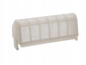 FILTR POWIETRZA STIHL 023 025 MS250 MS230 210 NOWY