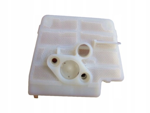 FILTR POWIETRZA STIHL 026 MS 260 024 MS 240 NOWY