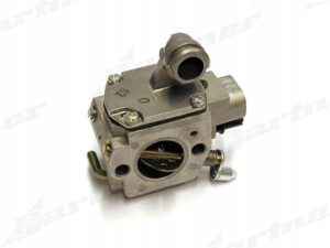 GAŹNIK WALBRO HD-34C STIHL MS361 ORG NOWY