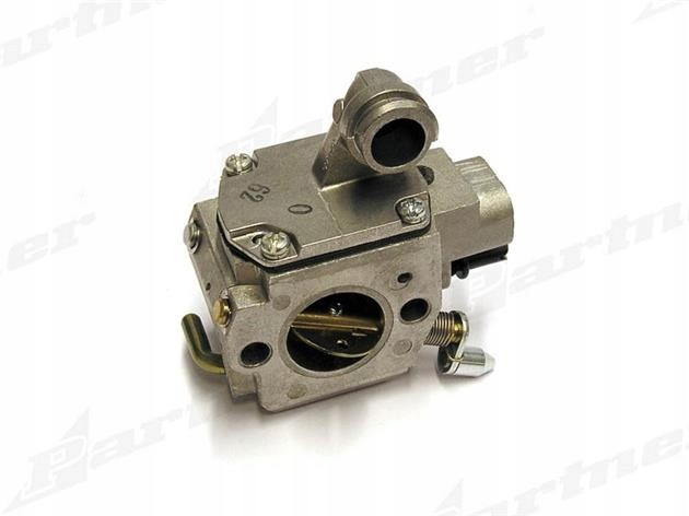 GAŹNIK WALBRO HD-34C STIHL MS361 ORG NOWY