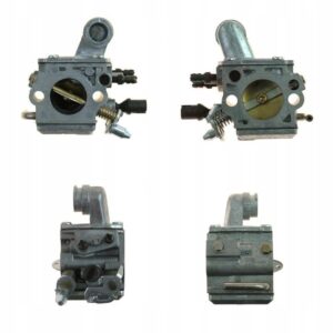 GAŹNIK WALBRO HD-34 STIHL MS 361 MS 361C GWARANCJA