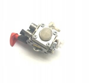 GAŹNIK STIHL KOSA FS 40 50 56 70 70C 56R 56C ORYGI