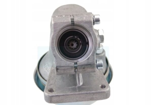 PRZEKŁADNIA KĄTOWA OLEO MAC 746T 753T 755T 8460