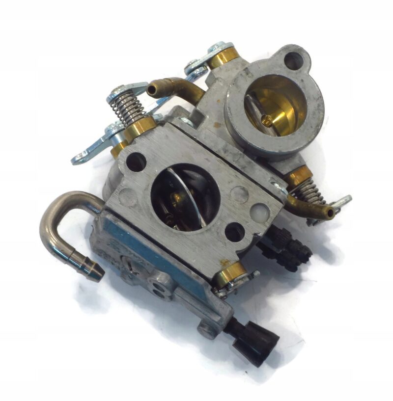 GAŹNIK STIHL TS410 TS420 TS 420 TS 410 NOWY GWARAN