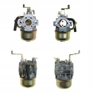 GAŹNIK SUBARU ROBIN EH17 253-62456-10