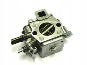 GAŹNIK TILLOTSON HE-20 STIHL 034 036 MS340 MS360