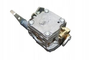 GAŹNIK WACKER BS-700 UBIJAK TILLOTSON HS-278