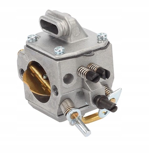 GAŹNIK WALBRO HD-19 STIHL 029 MS290 039 MS390