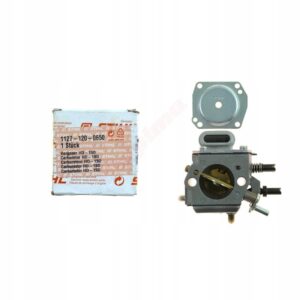 GAŹNIK WALBRO HD-19 STIHL MS 290 MS 390 029 039