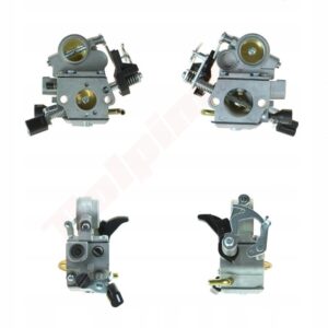 GAŹNIK WALBRO WTE-8A STIHL MS362 DO 2013 R.