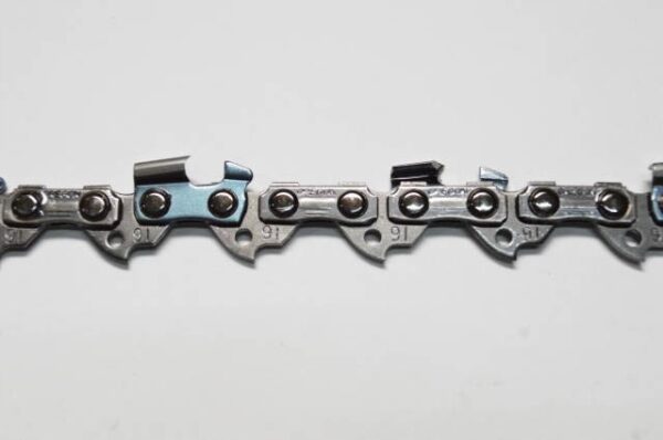 PROWADNICA ŁAŃCUCH STIHL 35CM MS170 MS180 MS181