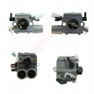 Gaźnik WALBRO WTF 2A STIHL MS 231 MS 251 GWARANCJA