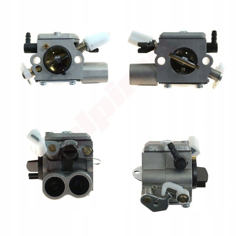 Gaźnik WALBRO WTF 2A STIHL MS 231 MS 251 GWARANCJA