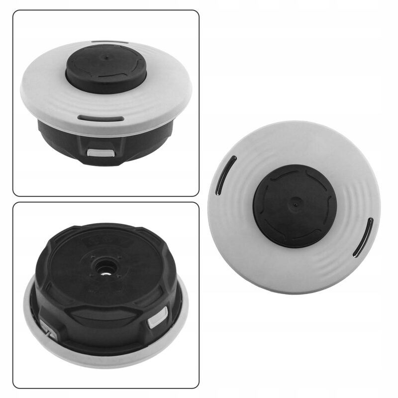 GŁOWICA AUTOCUT 46-2 KOSA STIHL FS310 FS360C FS410