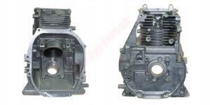 GŁOWICA HONDA SILNIK GX100 GX 100