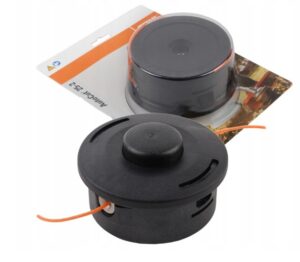 GŁOWICA KOSA STIHL FS200 FS250 FS56 FS90 ORYGINAŁ