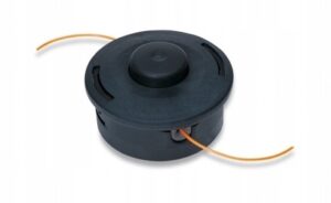 GŁOWICA KOSA STIHL FS55 FS87 FS120 FS130 FS240 FV